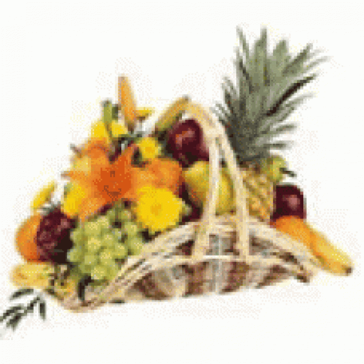 fruit_basket_exotic